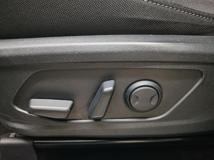 Kia Sorento IV Барнаул  - изображение 31
