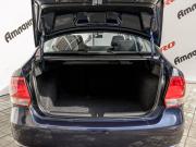Volkswagen Polo V Екатеринбург  - изображение 32