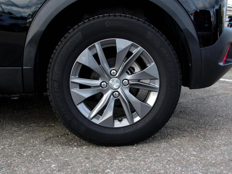Peugeot 2008 II Владимир  - изображение 24