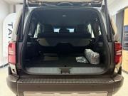 Toyota Land Cruiser Prado 250 Series Москва  - изображение 32
