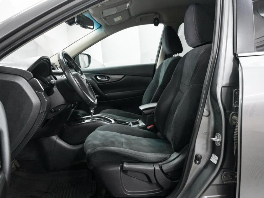 Nissan X-Trail III Ульяновск  - изображение 10