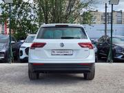 Volkswagen Tiguan II Санкт-Петербург  - изображение 21