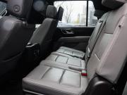 Chevrolet Tahoe V Москва  - изображение 47