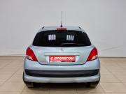 Peugeot 207 I Альметьевск  - изображение 28