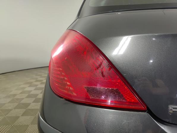 Peugeot 308 I с пробегом 2010 года, цена 290 000 рублей, 211338 км, хэтчбек, Автокод Объявления