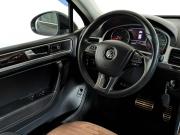Volkswagen Touareg II Екатеринбург  - изображение 42