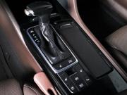 Kia Optima IV Рестайлинг Минеральные Воды  - изображение 30