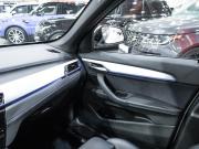 BMW X1 II (F48) Рестайлинг Санкт-Петербург  - изображение 56