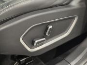 Geely Atlas Pro Казань  - изображение 57