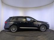 Audi Q7 II (4M) Москва  - изображение 34