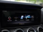 Mercedes-Benz E-Класс V (W213 S213 C238) Санкт-Петербург  - изображение 46