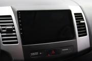 Mitsubishi Outlander II Рестайлинг Сургут  - изображение 55