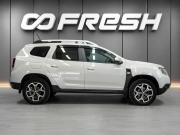 Renault Duster II Рязань  - изображение 29
