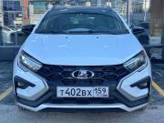 Lada (ВАЗ) Vesta I Рестайлинг (NG) Пермь  - изображение 5