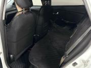 Kia Rio III Рестайлинг Уфа  - изображение 28