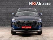 Haval F7 II Екатеринбург  - изображение 23