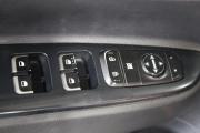 Kia Rio IV Санкт-Петербург  - изображение 49
