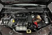 Renault Duster I Нижний Новгород  - изображение 43