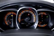 Lada (ВАЗ) Vesta I Тюмень  - изображение 39