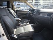 Mitsubishi Outlander III Рестайлинг 3 Казань  - изображение 27