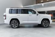Haval H9 II Москва  - изображение 18