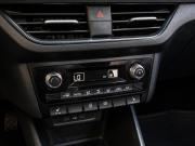 Skoda Rapid II Краснодар  - изображение 32