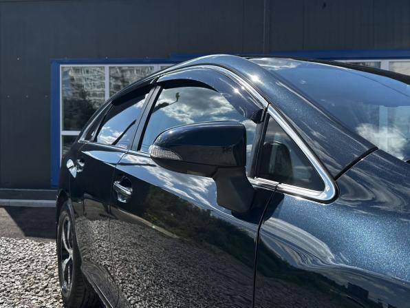 Toyota Venza I Рестайлинг с пробегом 2013 года, цена 2 099 000 рублей, 182687 км, внедорожник, Автокод Объявления