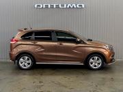 Lada (ВАЗ) XRAY I Краснодар  - изображение 24