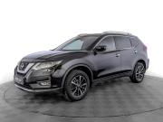 Nissan X-Trail III Рестайлинг Москва  - изображение 31
