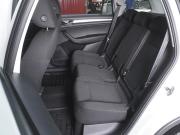 Skoda Kodiaq I Ростов-на-Дону  - изображение 25