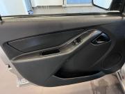 Lada (ВАЗ) Granta I Рестайлинг Чебоксары  - изображение 56