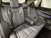 Hongqi HS3 Москва  - изображение 39