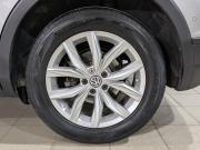 Volkswagen Tiguan II Химки  - изображение 42