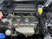 Volkswagen Polo V Набережные Челны  - изображение 27
