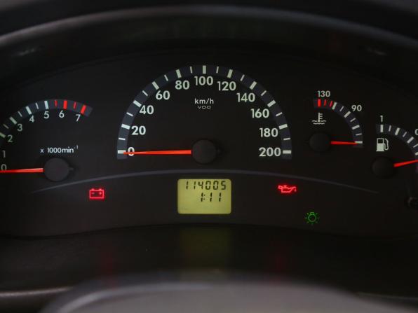Lada (ВАЗ) Kalina I с пробегом 2013 года, цена 188 000 рублей, 113500 км, универсал, Автокод Объявления