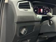 Volkswagen Tiguan II Волгоград  - изображение 57
