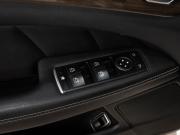 Mercedes-Benz CLS II (C218) Рестайлинг Казань  - изображение 40