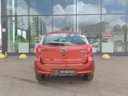 Datsun mi-DO Ижевск  - изображение 29