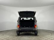 Lada (ВАЗ) Niva Legend Воронеж  - изображение 29
