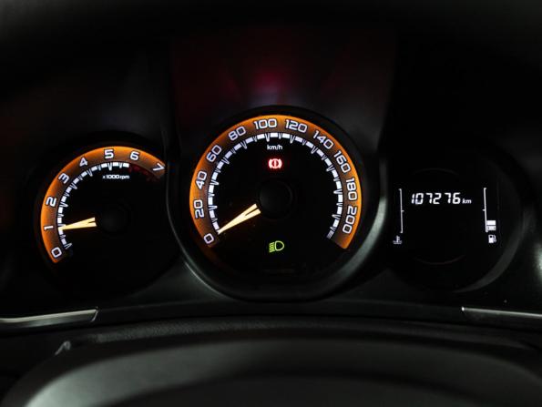 Lada (ВАЗ) XRAY I с пробегом 2021 года, цена 989 777 рублей, 107272 км, хэтчбек, Автокод Объявления