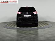 Nissan X-Trail III Белгород  - изображение 24
