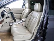 Nissan Teana II Рестайлинг Тюмень  - изображение 30