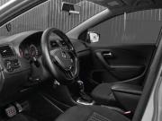 Volkswagen Polo V Рестайлинг Екатеринбург  - изображение 31