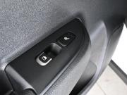 Kia Rio IV Ростов-на-Дону  - изображение 42