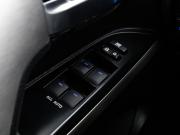 Toyota Land Cruiser 200 Series Рестайлинг 2 Санкт-Петербург  - изображение 64
