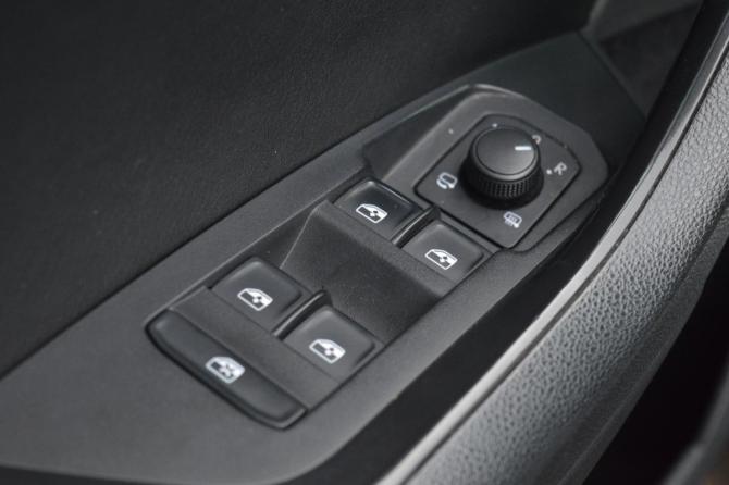 Skoda Kodiaq I с пробегом 2020 года, цена 2 650 000 рублей, 92753 км, внедорожник, Автокод Объявления