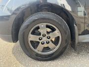 Mitsubishi Outlander II Рестайлинг Тверь  - изображение 22