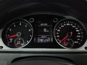 Volkswagen Passat B7 Альметьевск  - изображение 36