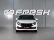 Lada (ВАЗ) Granta I Рестайлинг Минеральные Воды  - изображение 18