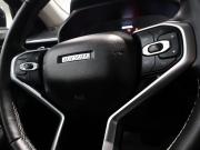 Haval Jolion I Калуга  - изображение 34